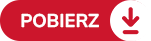 PRZYCISK