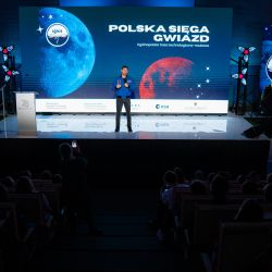 suw wroclaw
