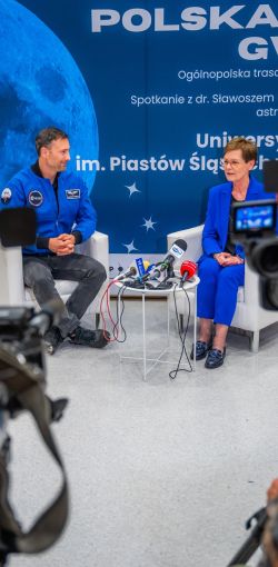 suw wroclaw