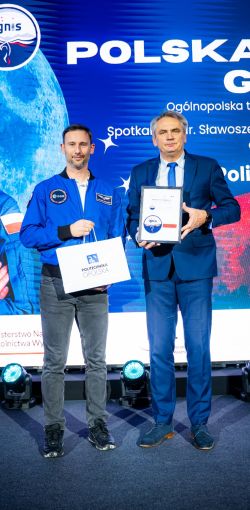 suw opole