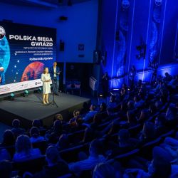 suw opole