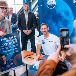 suw opole