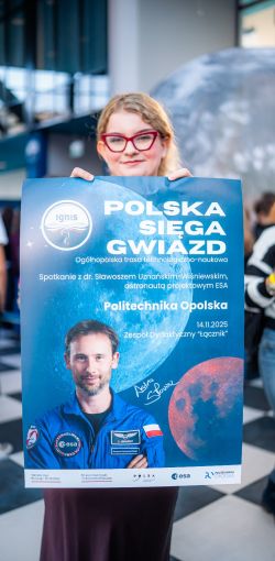 suw opole