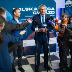 suw opole