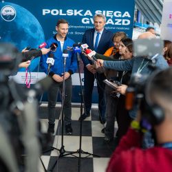 suw opole