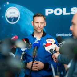 suw opole
