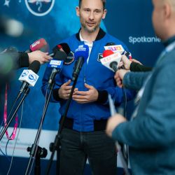 suw opole