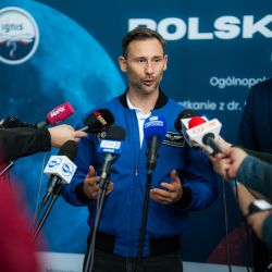suw opole
