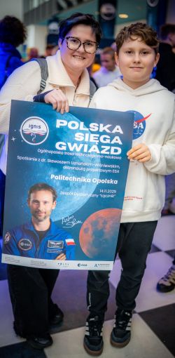 suw opole