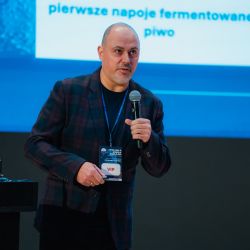 suw wroclaw