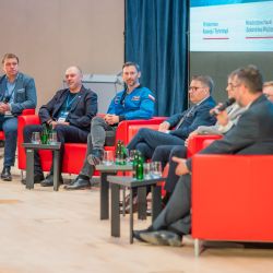 suw wroclaw