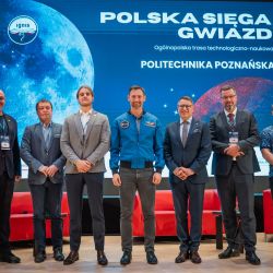 suw wroclaw