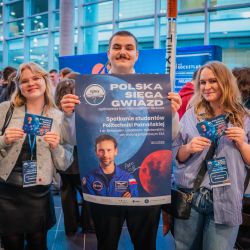 suw wroclaw