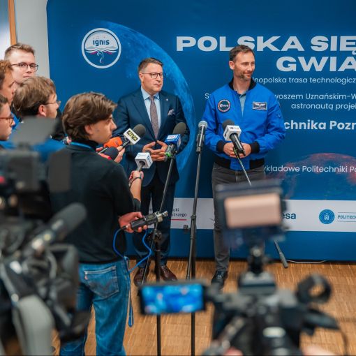 suw wroclaw