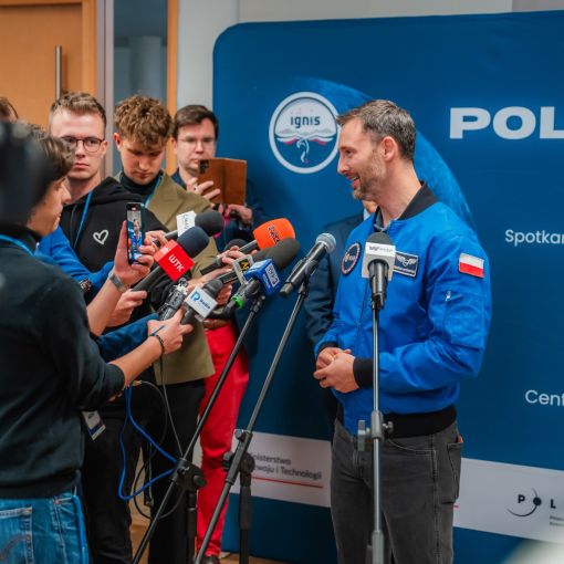 suw wroclaw