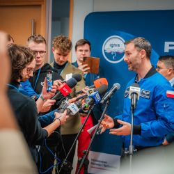 suw wroclaw