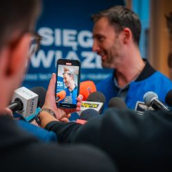 suw wroclaw