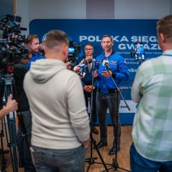 suw wroclaw