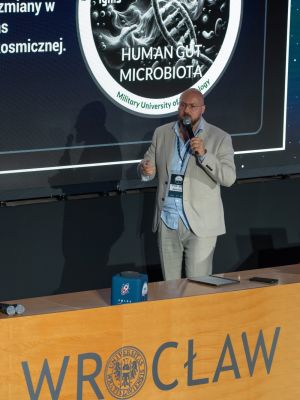 dsc01285