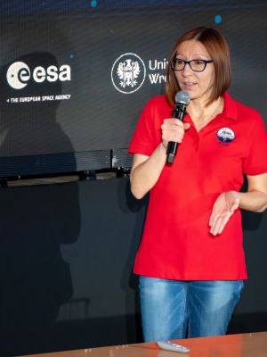 dsc01417
