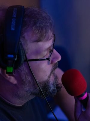 dsc01425