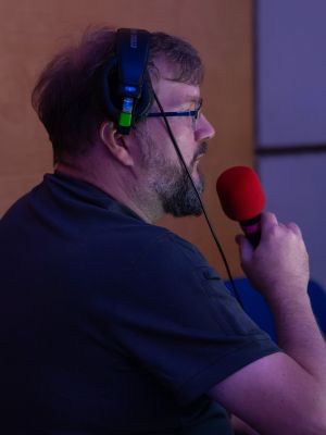 dsc01448