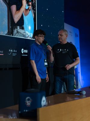 dsc01493