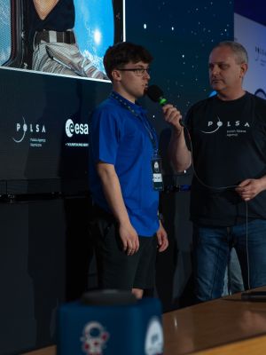 dsc01495