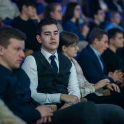 suw gliwice