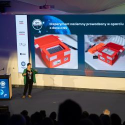 suw gliwice