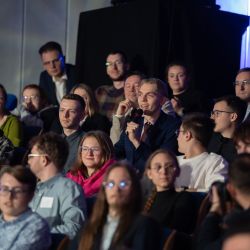 suw gliwice