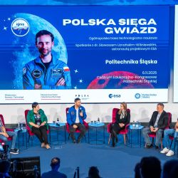 suw gliwice
