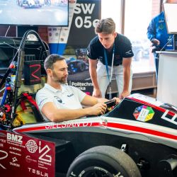 suw gliwice