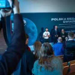 suw gliwice