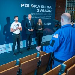 suw gliwice