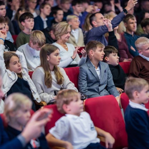 suw gliwice