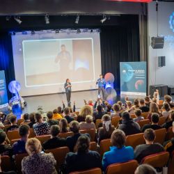 suw gliwice