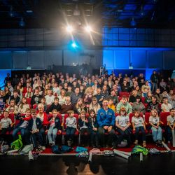 suw gliwice