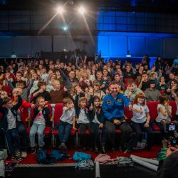 suw gliwice