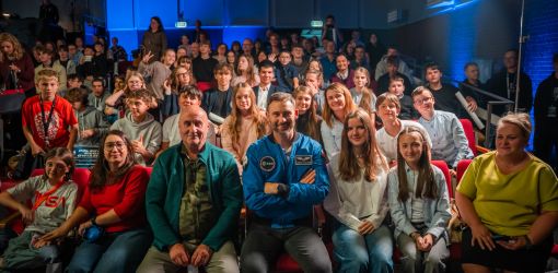 suw gliwice