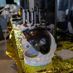 dsc03141