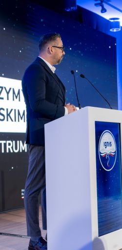 dsc03452