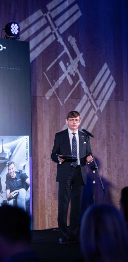 2024.12.02 konferencja prasowa dla polskiej agencji kosmicznej polsa cnk 38 of scaled