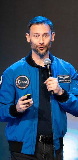 suw krakow