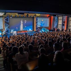 suw krakow