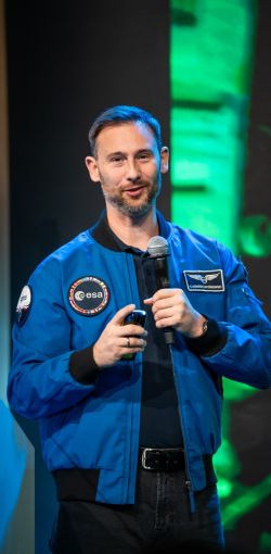 suw krakow