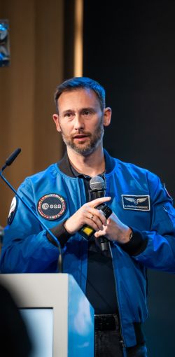 suw krakow