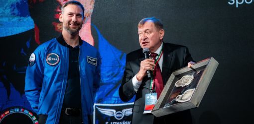 suw krakow