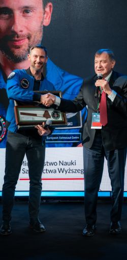 suw krakow