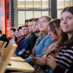 suw krakow
